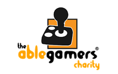 The Impact of Video Games - The AbleGamers Charity